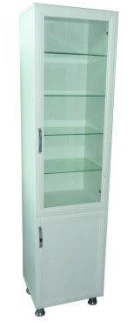 Shkaf dlya xraneniya medikamentov MM 137