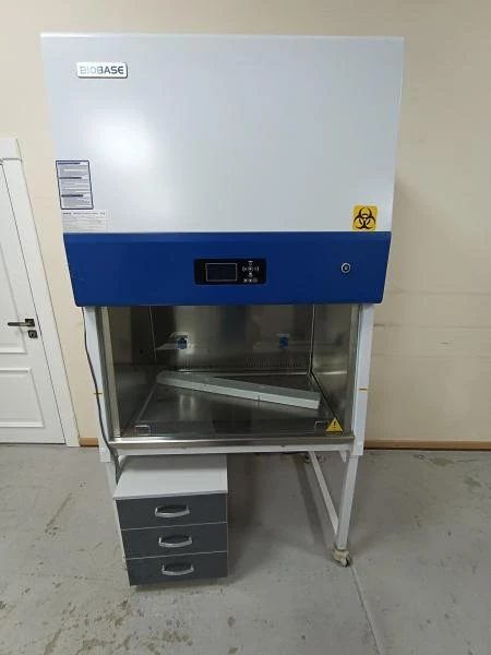 Ximicheskaya vityajnaya vityajka