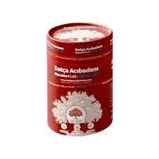 DATÇA AÇIBADEM MAJUNI ​​chekishni tashlash uchun