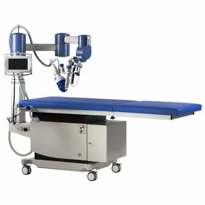 Udarno-volnovoy appparat Cardiospec