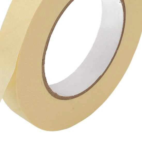 Indikatornaya lenta dlya avtoklavov