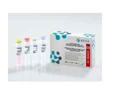 Штатив для пипет-дозаторов универсальный