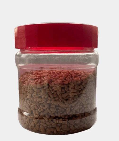 Fenugreek laktatsiya choyi (helba) – emizishni tabiiy qo'llab-quvvatlash