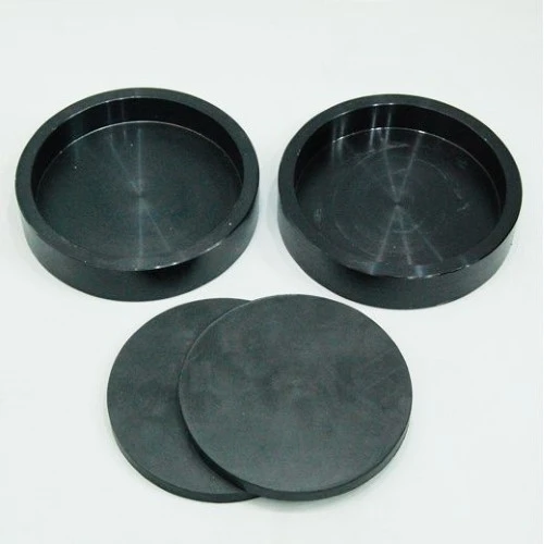 Неопреновые прокладки :100731