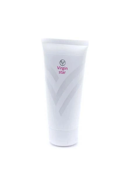 Крем-гель Virgin Star