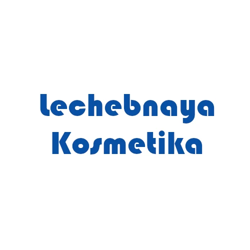 Lechebnaya Kosmetika