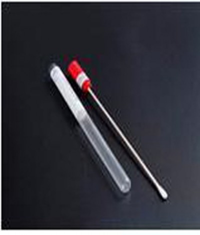 Микробиологический набор для транспортировки образцов с пит.средой