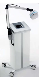 Аппарат коротковолновой терапии ThermoPro Германия