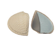 Пелот продольного свода