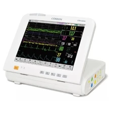 Фетальный монитор (матери и плода) COMEN STAR 5000C