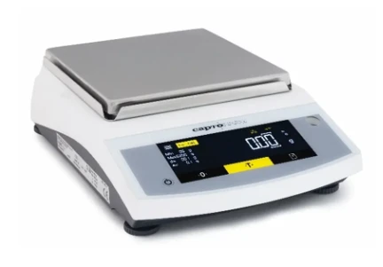 Vesi SE2202-S+ laboratornie SARTOGOSM