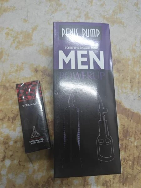 Вакуумные помпы + смазки