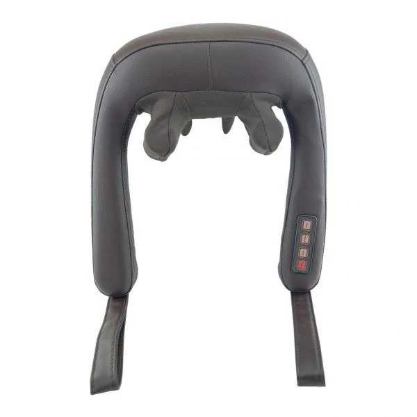 Массажер для шеи и плеч