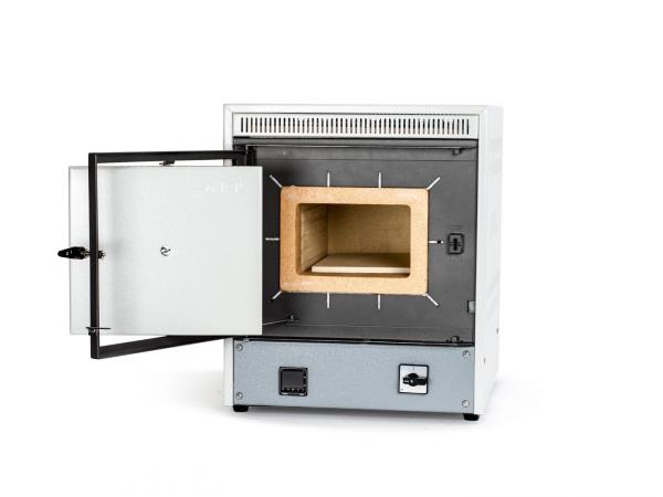 Laboratornaya elektropech SNOL 7,2/900