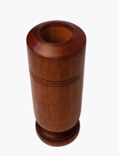 Антидиабетический стакан Шанти Веда профилактика диабета