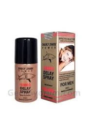 Delay 48000 Спрей Для Мужчин