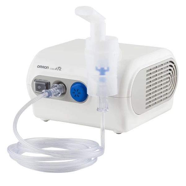 Ingalyator Omron NE-C28P