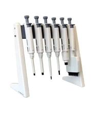 Shtativ krugliy dlya pipet-dozatorov MicroPettePlus