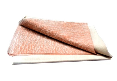 Фиксатор для внутривенного катетера 6*8 см