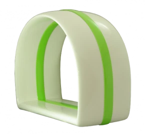 магнитотерапия