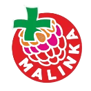 Малинка