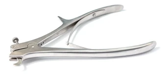 Dahlgren sim kesgichlari "Kattalar"