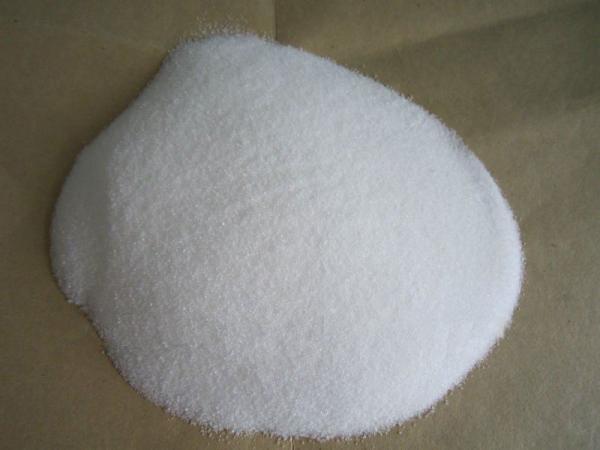 Литий гидроокись