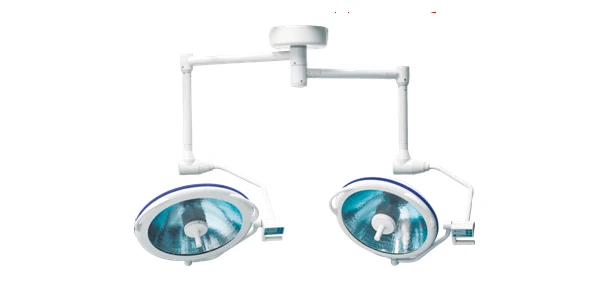 Операционная лампа “ins-02ob”