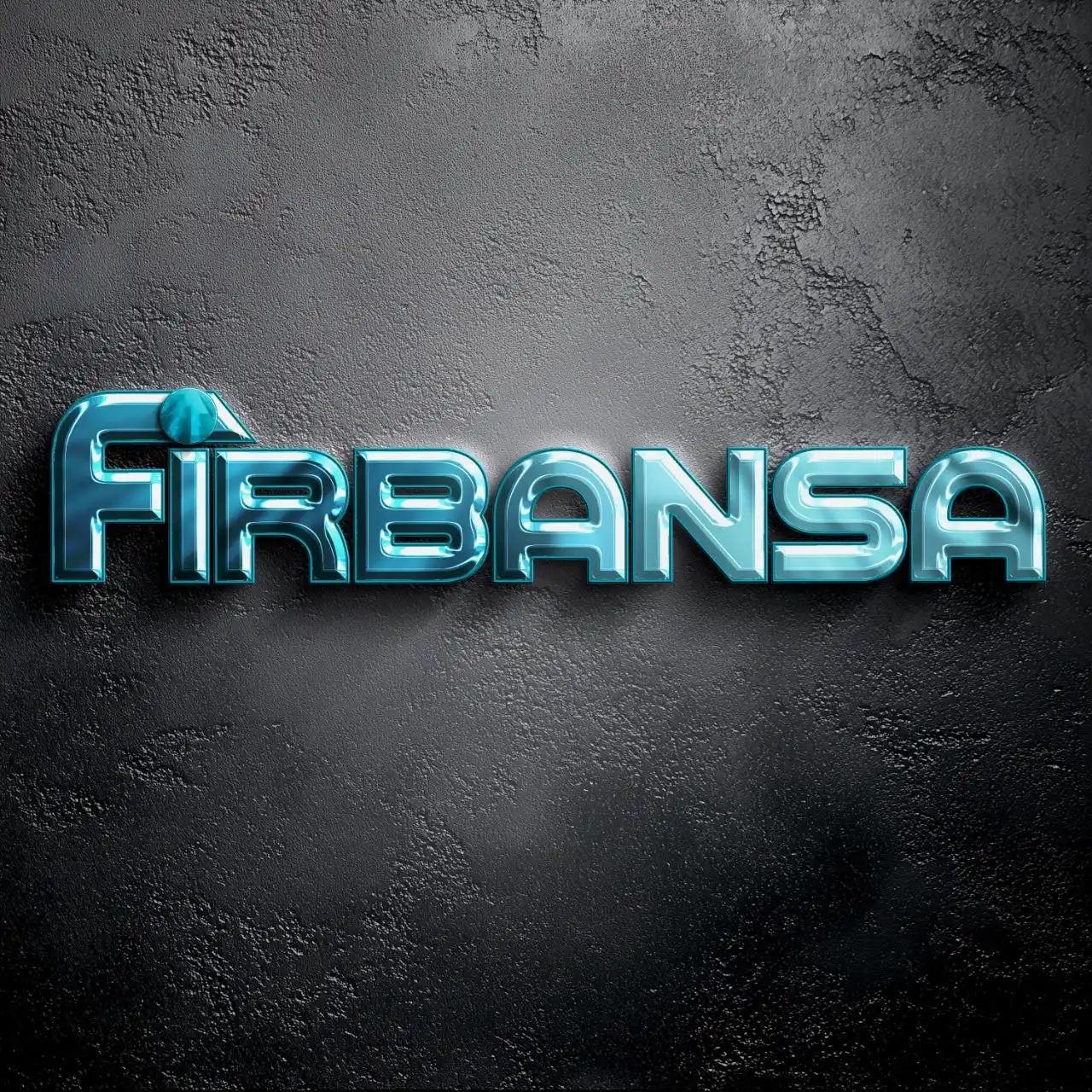 OOO «FIRBANSA»