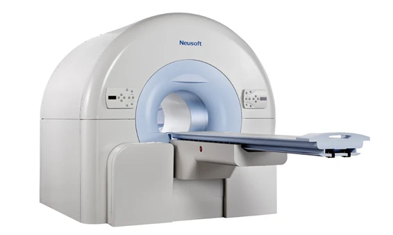 MPT sistema NSM-S15P NeuVantage