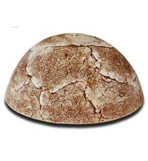 Нарофит Ваниль для похудения Swiss Nahrin, Швейцария