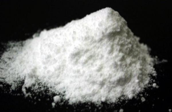 Фосфористая кислота