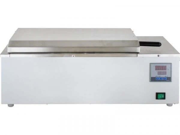 Banya vodyanaya glubokaya UT-4334 454657