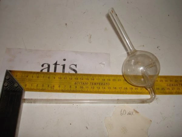 Kapleulovitel KO 100