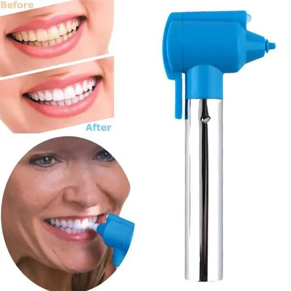 Набор для отбеливания зубов Luma Smile Люма Смайл