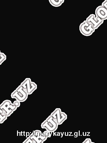 Gelevaya matovaya gubnaya pomada 3,6 g