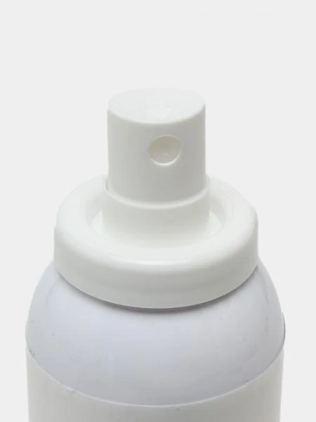 Отбеливающий спрей для лица и тела Аloe Vera 98%, 200 мл