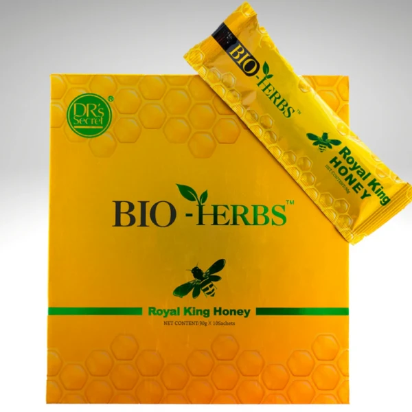 bio herbs мёд для иммунитета для мужчин