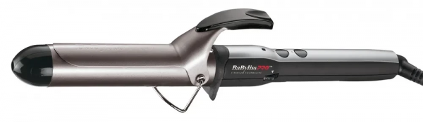 Профессиональная плойка BaByliss PRO Titanium Tourmaline BAB2174TTE