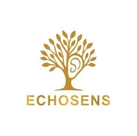 ECHOSENS