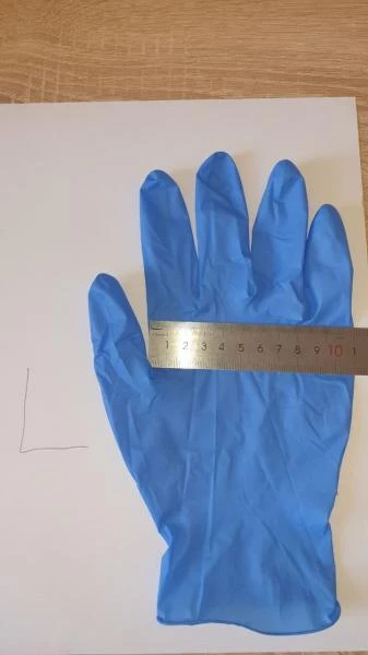 Бандаж для пупочной грыжи, тип 353