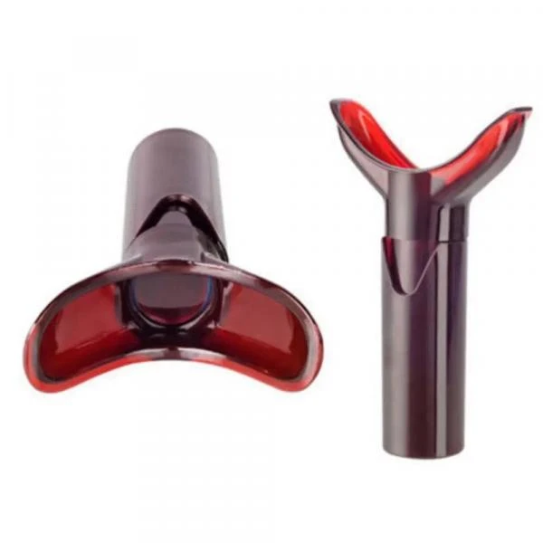 Dudoqlar uchun lim-pomp qurilmasi