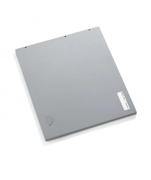 Оцифровщик для ветеринарии AGFA CR-10X