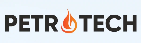 Petrotech Global