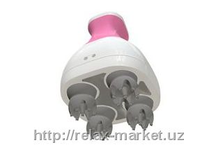 Массажер для головы PG 2701