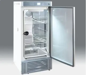 Bioximicheskiy inkubator SPX