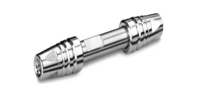 Колонка для ВЭЖХ CORTECS C18, 90Å, 2,7 мкм, 4,6×50 мм