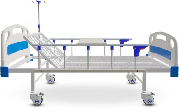 Палатная кровать ID-CS-12