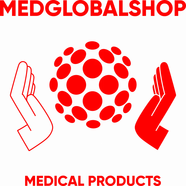 Medglobalshop