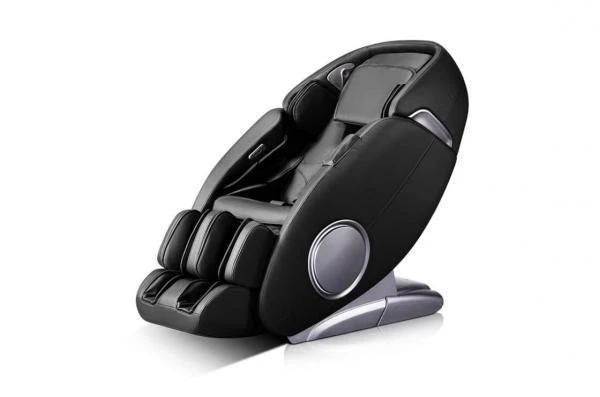 Массажное кресло от SPORTMIX SPSL-A389